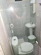 Pousada Martins e Cia