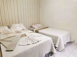 Pousada Martins e Cia