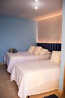 Pousada Martins e Cia