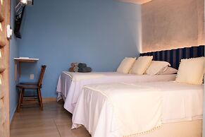 Pousada Martins e Cia