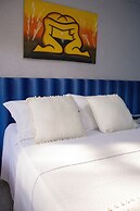 Pousada Martins e Cia