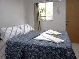 Pousada Martins e Cia