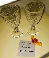 Pousada Martins e Cia