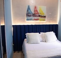 Pousada Martins e Cia