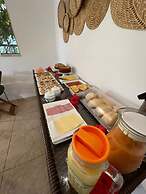 Pousada Martins e Cia