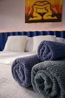 Pousada Martins e Cia