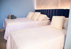 Pousada Martins e Cia