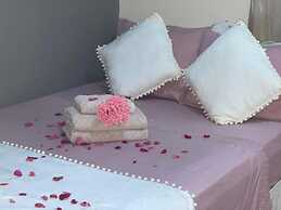 Pousada Martins e Cia