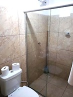 Pousada Martins e Cia