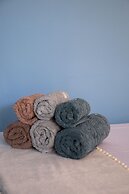 Pousada Martins e Cia