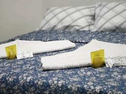 Pousada Martins e Cia