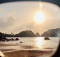 Pousada Martins e Cia