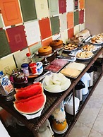 Pousada Martins e Cia