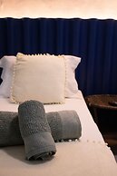 Pousada Martins e Cia