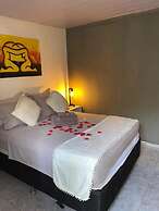 Pousada Martins e Cia