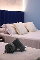 Pousada Martins e Cia