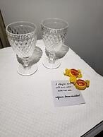 Pousada Martins e Cia