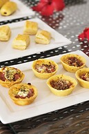 Pousada Martins e Cia