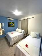 Pousada Martins e Cia