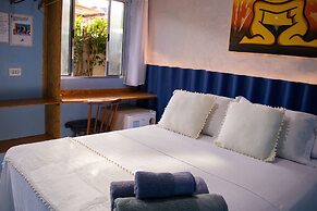 Pousada Martins e Cia