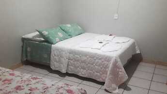 Pousada Martins e Cia