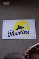 Pousada Martins e Cia