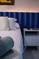 Pousada Martins e Cia