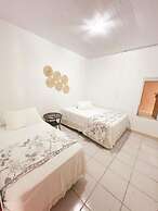 Pousada Martins e Cia