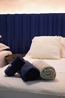 Pousada Martins e Cia