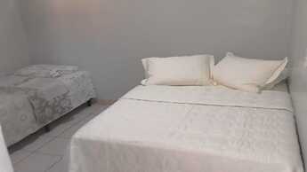 Pousada Martins e Cia