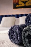 Pousada Martins e Cia