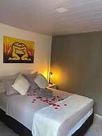 Pousada Martins e Cia