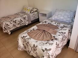 Pousada Martins e Cia