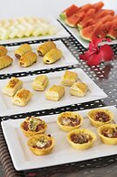 Pousada Martins e Cia