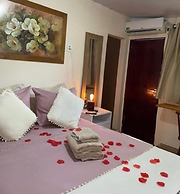 Pousada Martins e Cia