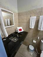 Pousada Martins e Cia