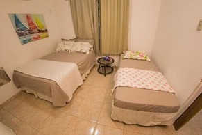 Pousada Martins e Cia