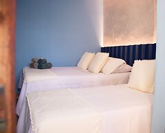 Pousada Martins e Cia