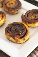 Pousada Martins e Cia