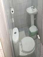 Pousada Martins e Cia