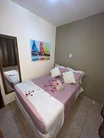 Pousada Martins e Cia