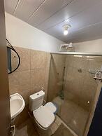 Pousada Martins e Cia