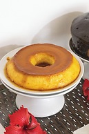 Pousada Martins e Cia