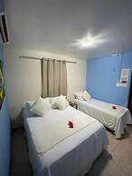 Pousada Martins e Cia