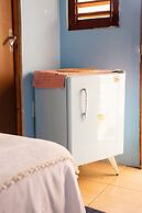 Pousada Martins e Cia