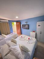 Pousada Martins e Cia