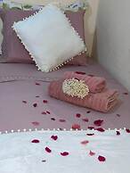 Pousada Martins e Cia