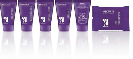 Knights Inn North Richland Hills