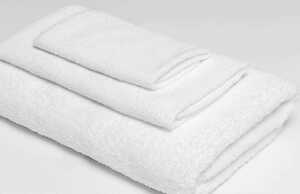 Knights Inn North Richland Hills