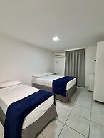 Las Brisas Beach Hotel